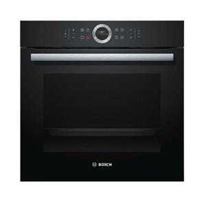  Lò nướng âm tủ Bosch HBG635BB1 Seri 8